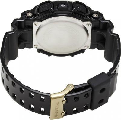 GD-100GB-1E – фото 5