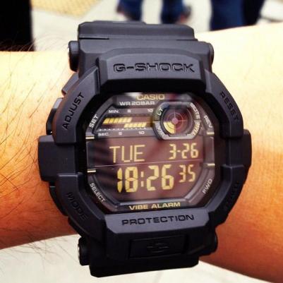 GD-350-1B – фото 1