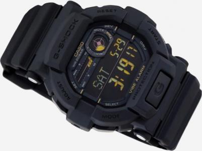 GD-350-1B – фото 2