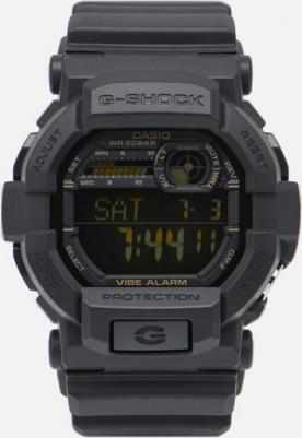 GD-350-1B