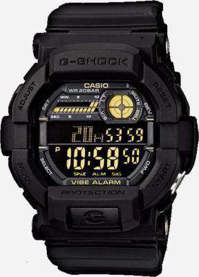 GD-350-1B – фото 3