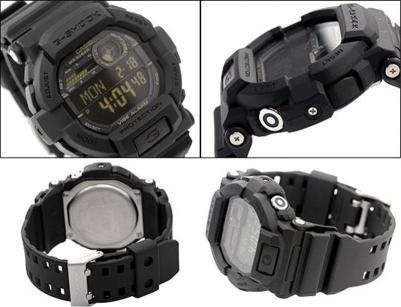 GD-350-1B – фото 5