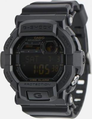 GD-350-1B – фото 6