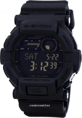 GD-350-1B – фото 7