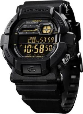 GD-350-1B – фото 8