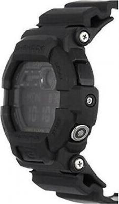 GD-350-1B – фото 9