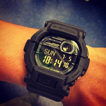 GD-350-1B – фото 10