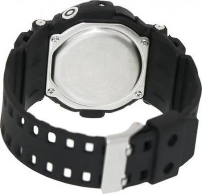 GD-350-1B – фото 11