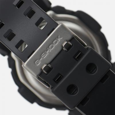 GD-350-1B – фото 13