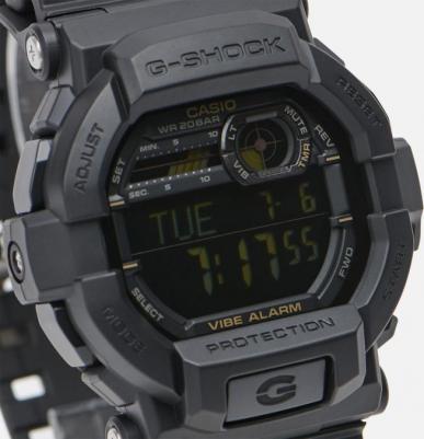 GD-350-1B – фото 14