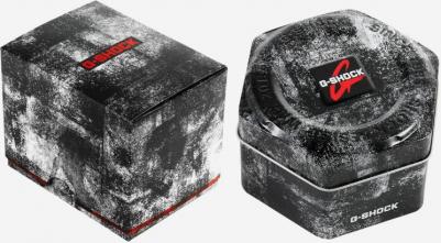 GD-350-8E – фото 1