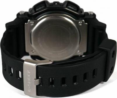 GD-400-1B2 – фото 3