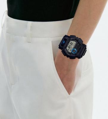 GD-400-1B2 – фото 3