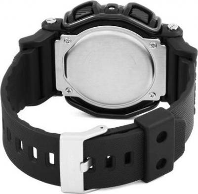 GD-400-1E – фото 3