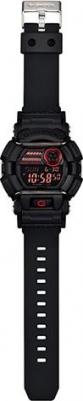 GD-400-1E – фото 4