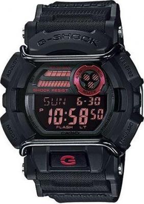 GD-400-1E