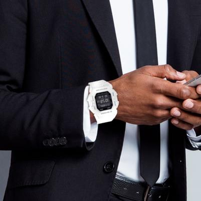 GD-B500-7 – фото 4