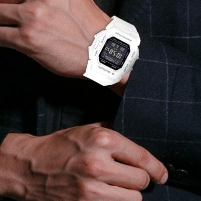 GD-B500-7 – фото 7