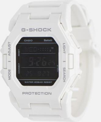 GD-B500-7 – фото 8