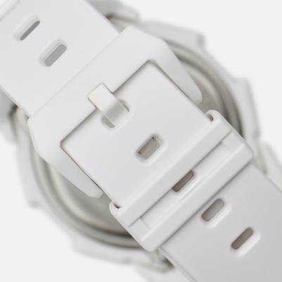 GD-B500-7 – фото 10