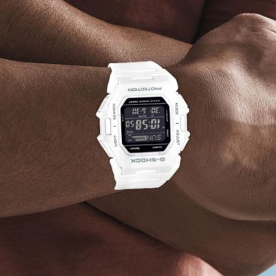 GD-B500-7 – фото 11