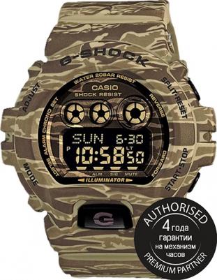 GD-X6900CM-5E – фото 3