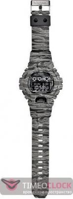 GD-X6900CM-8E – фото 1