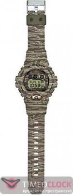 GD-X6900TC-5E – фото 1