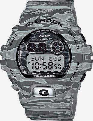 GD-X6900TC-8E