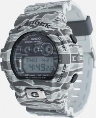 GD-X6900TC-8E – фото 5