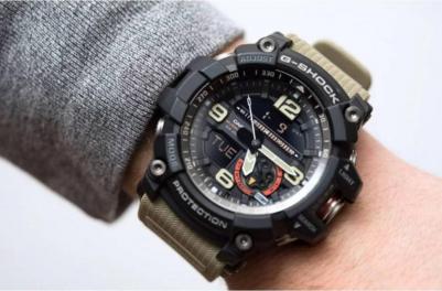 GG-1000-1A5 – фото 7