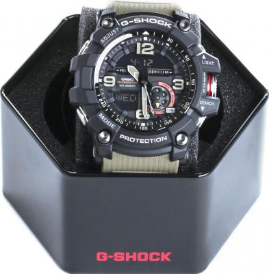 GG-1000-1A5 – фото 13