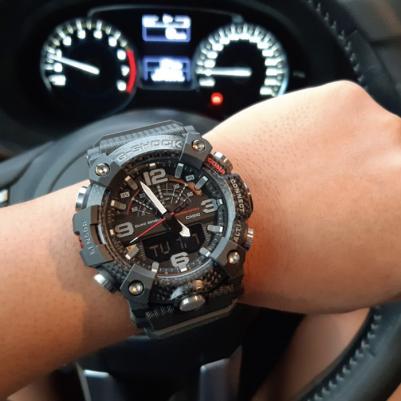 GG-B100-1A – фото 3