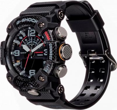 GG-B100-1A – фото 8