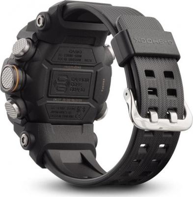 GG-B100-1A – фото 13