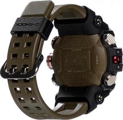 GG-B100-1A3 – фото 5