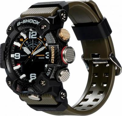 GG-B100-1A3 – фото 9