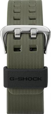 GG-B100-1A3 – фото 13