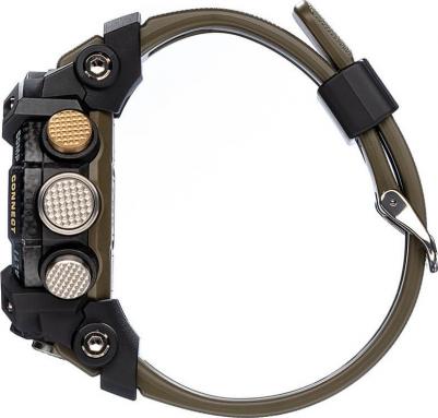 GG-B100-1A3 – фото 15