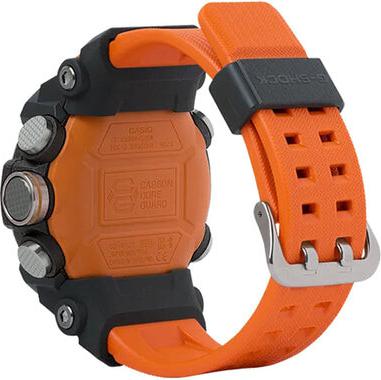 GG-B100-1A9 – фото 1