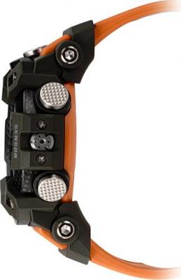 GG-B100-1A9 – фото 13