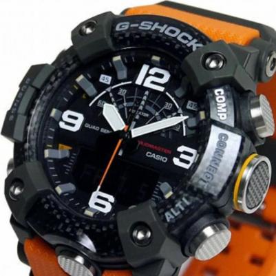 GG-B100-1A9 – фото 18