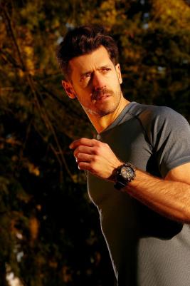 GG-B100-1B – фото 2