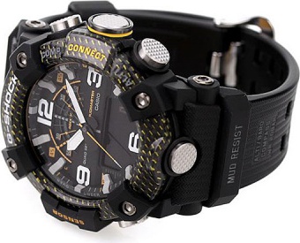 GG-B100Y-1A – фото 5