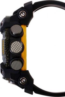 GG-B100Y-1A – фото 6