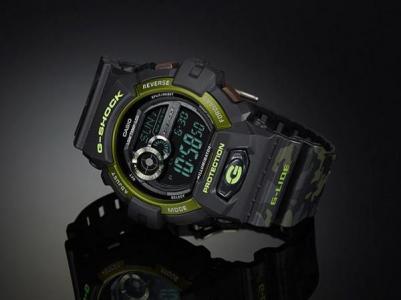 GLS-8900CM-1E – фото 2