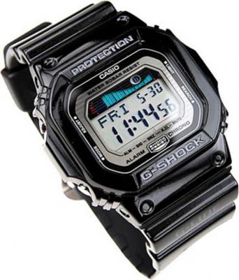 GLX-5600-1 – фото 3