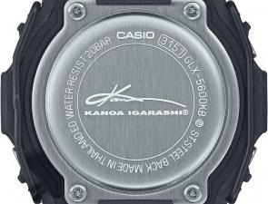 GLX-5600KB-1E – фото 1