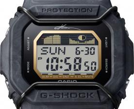 GLX-5600KB-1E – фото 2