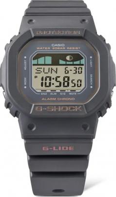 GLX-S5600-1 – фото 1